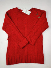Buy online pre-used pre-loved 100% authentic & Original branded Dunnes Stores (KWG-3270) available in Pakistan. Top international brands avilable.